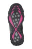 013760 CANNONBALL KIDS SHOE